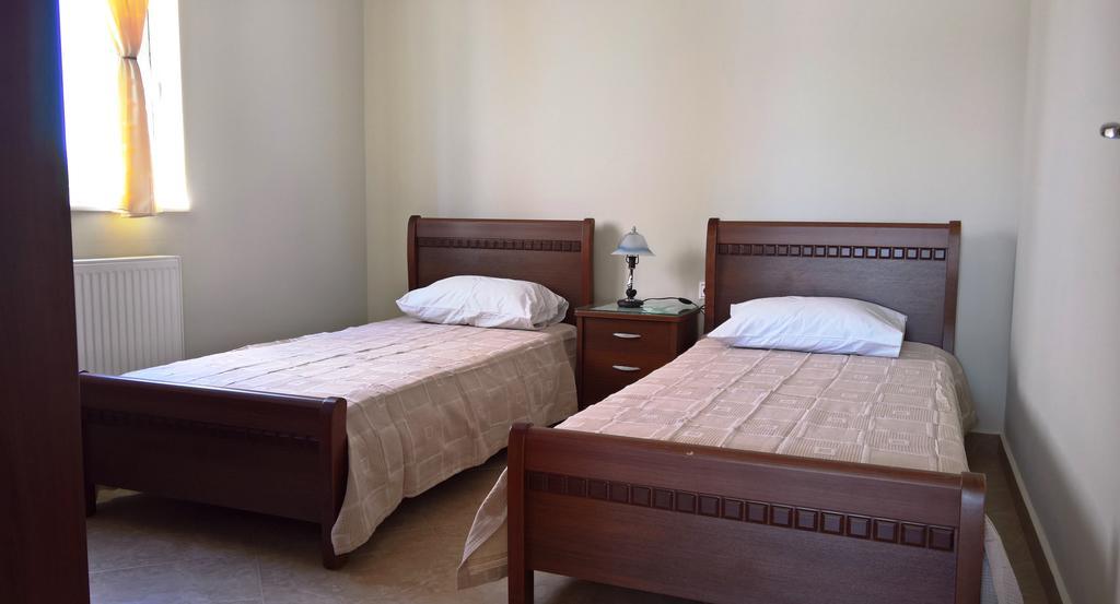 Apartament Memories Of Milos Plaka  Zewnętrze zdjęcie